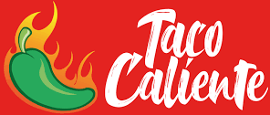 Taco Caliente | We Make Homemade Tortillas!